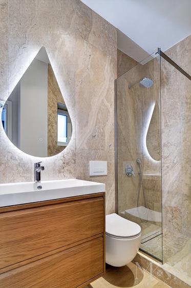 Apartament 2 camere cu nișă | Bloc boutique nZEB | Ultracentral
