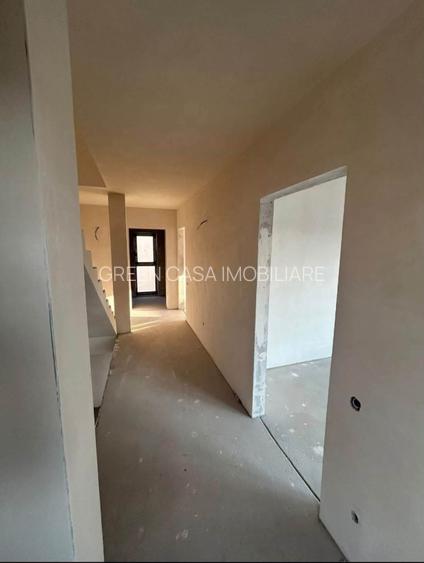 Duplex premium în Andrei Mureșanu, 143 mp utili, garaj dublu - 5