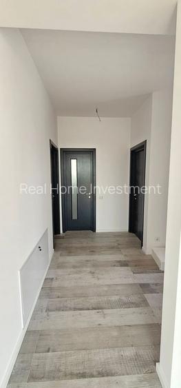 Casa 3 Camere | Cartier rezidential