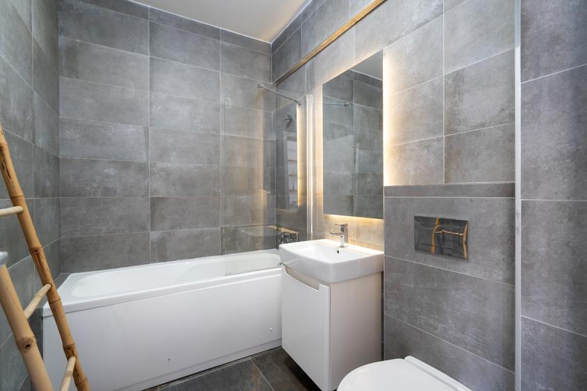 2 CAMERE | PIPERA | OMV | PARCARE | PET FRIENDLY |