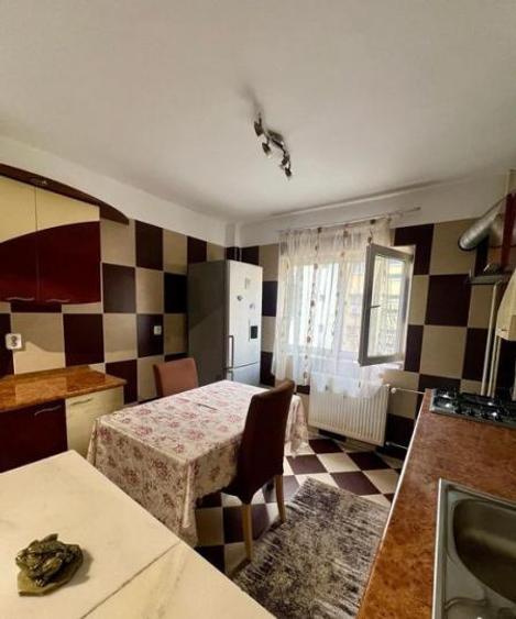 Închiriere apartament 2 camere | Tineretului – Timpuri Noi | Calea Văcărești