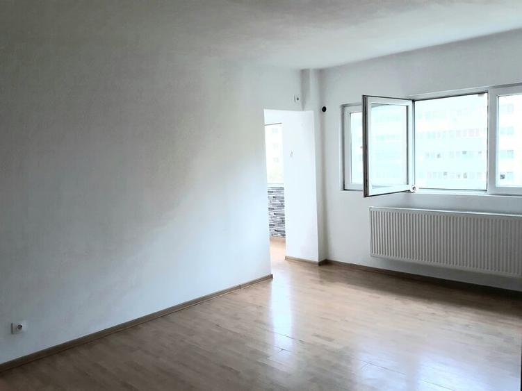 Colentina Rau, Mc Donalds, stradal, renovat 2026, nemob, bucat mob, aragaz