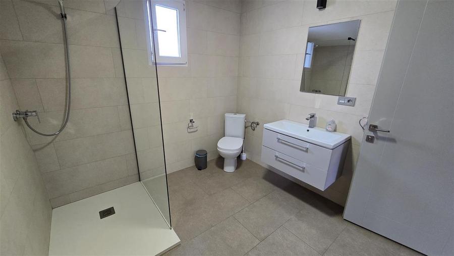Casa de Vacanta la Munte - Dorna Arini! Vatra Dornei!! De Vanzare! 0727817187