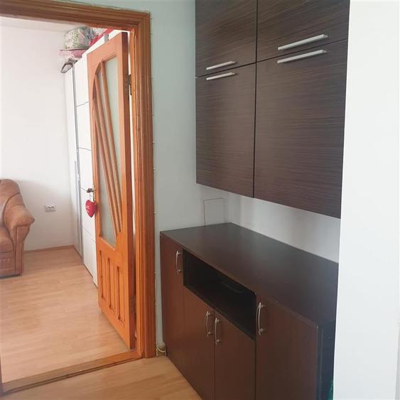 2 camere confort 1, etaj 3, Mobilat si Utilat, Hipodrom