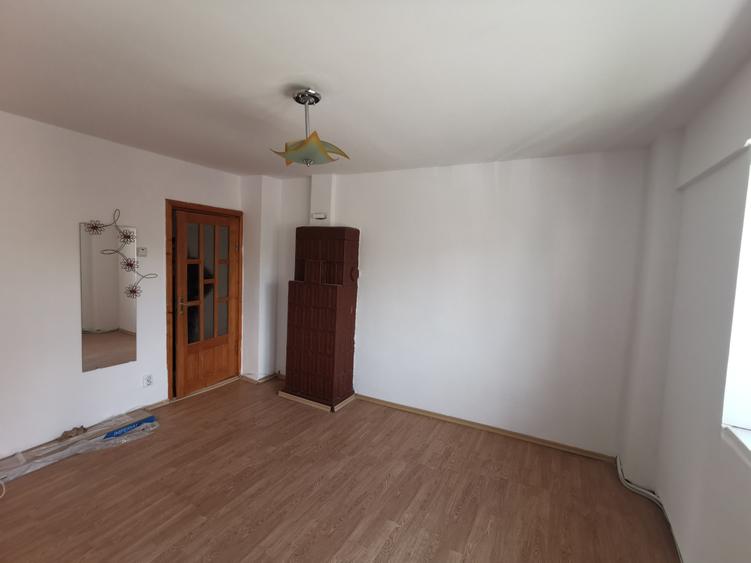 Apartament 3 camere decomandat