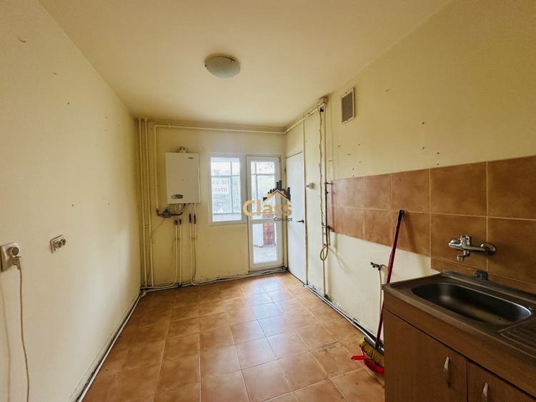 Apartament 2 camere | 51 mpu | zona Nobori Plopilor