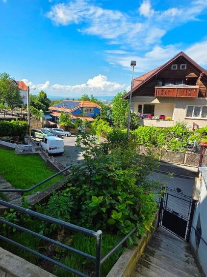 Apartament Ultracentral în Vilă-Direct Proprietar,Oportunitate Investiție