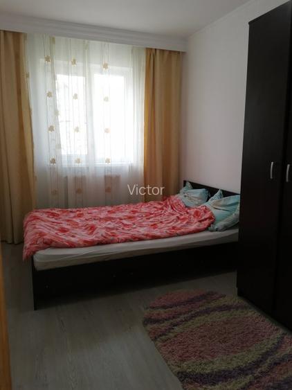 Tomis nord /Badea Cartan/doar pe termen lung - 7