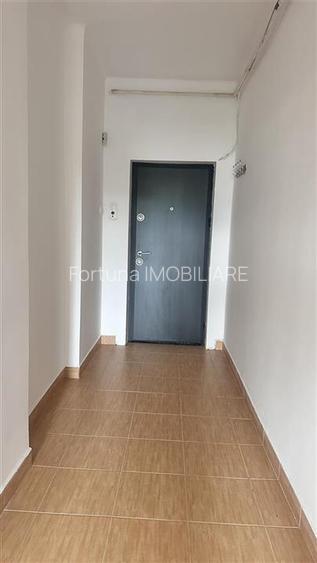 Apartament 2 camere zona Toamnei 94900 euro - 5