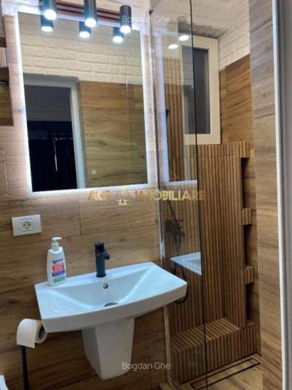 2 Camere de inchiriat | Cismigiu | Metrou | Boiler | Dishwasher