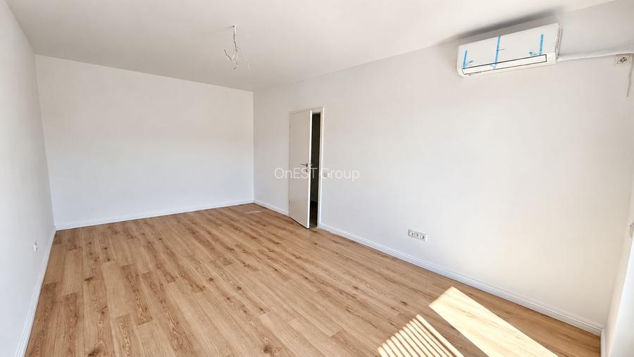 2 camere, Pallady, Comision 0, centrala, bloc boutique, lift, parcare - 2