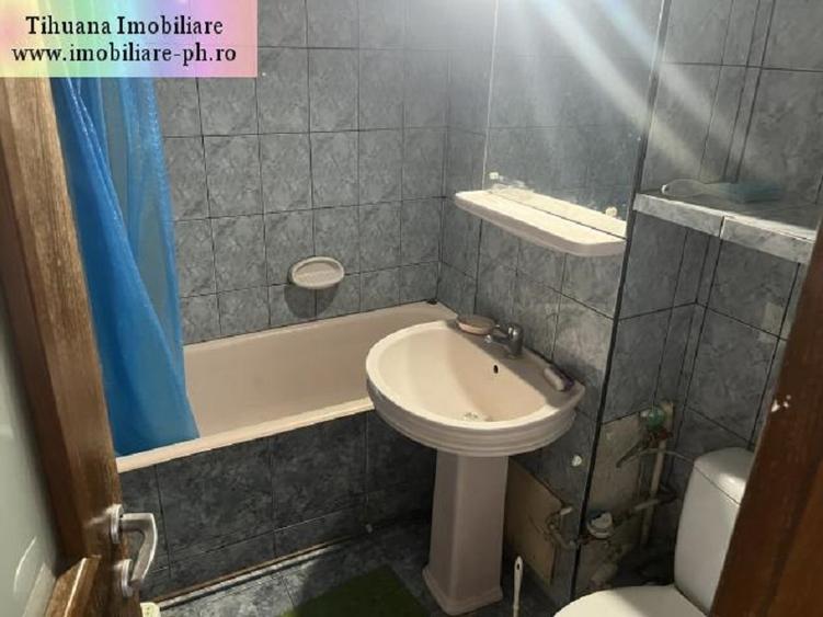 Apartament 3 camere de inchiriat: Republicii(Scoala 14),cf.1A,centrala termica