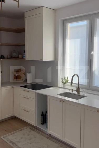Casa individuala ,155 mp utili, Fratautii Vechi, Radauti