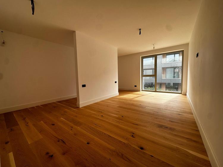SMART VILLA FOR SALE/ RENT I 6 ROOMS I PIPERA