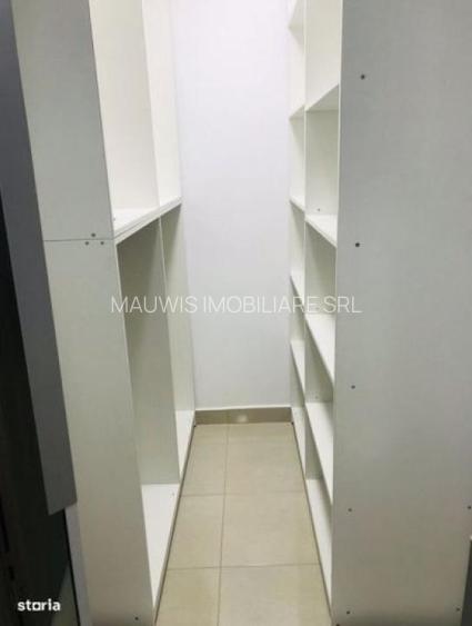 Iancului / Cristescu Dima /  renovat la cheie / - 12