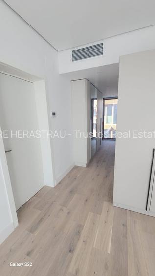 Vilă individuală Premium | Nouă | Pipera - 15