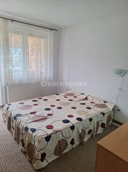 Apartament 2 camere de vanzare - 10