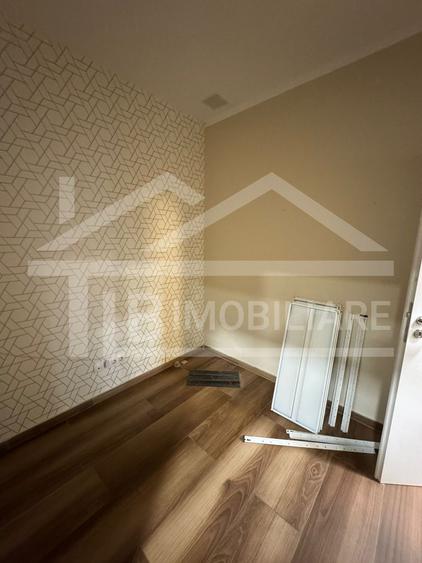Spatiu comercial, 180 mp, parcare, Zona E.ON