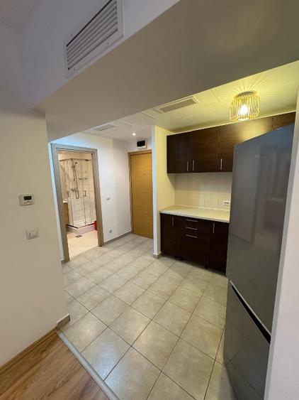 Închiriere apartament 2 camere în Rin Grand Hotel
