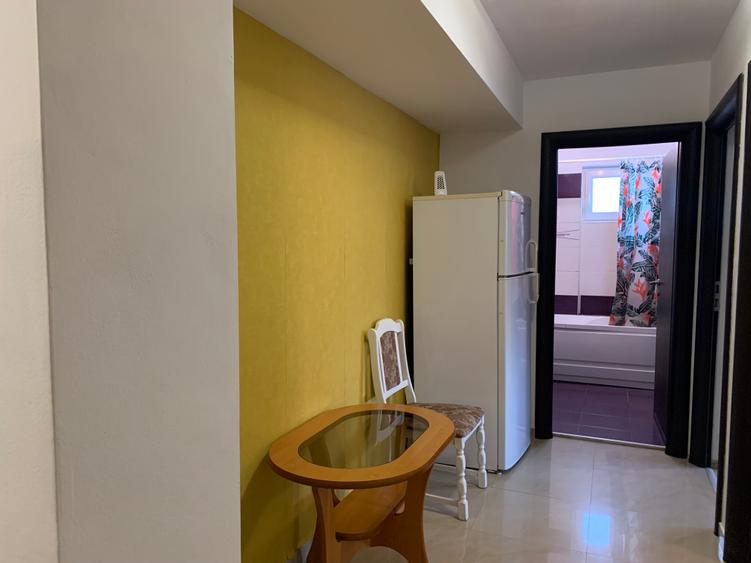 Apartament 3 camere decomandat, Popesti-Leordeni Sf.Agnes