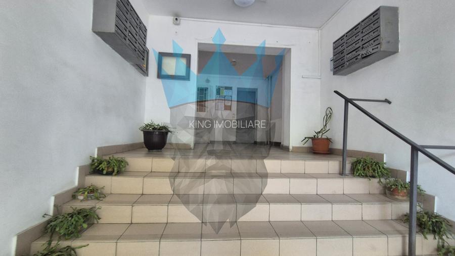 Apartament 3 Camere Piata Unirii Bucuresti - 24