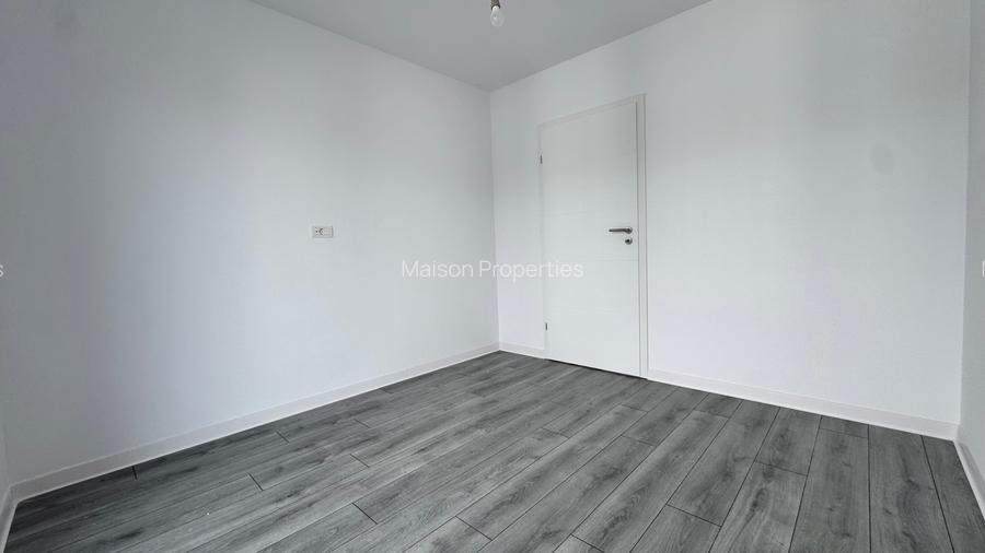 Apartament 2 Camere | Zona Giroc | Disponibil Imediat - 11