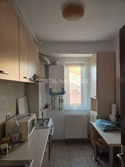Vanzare Apartament 2 camere | Bucureștii Noi – Parcul Bazilescu - 5
