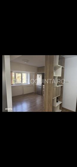 APARTAMENT 4 CAMERE|PIATA ALBA IULIA|BIROURI|LOC DE PARCARE - 4