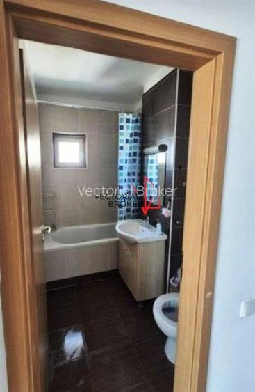APARTAMENT 2 CAMERE CU VEDERE LIBERA IN CITADELA TITAN - 5