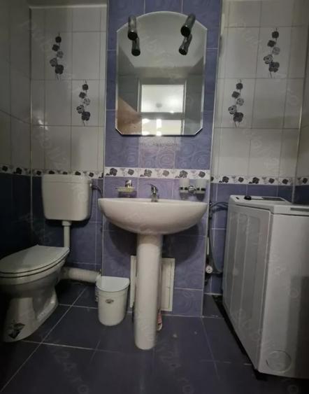 DE VANZARE I APARTAMENT 3 CAMERE I DECOMANDAT I ETAJ 1 I CENTRU I 73 MP I