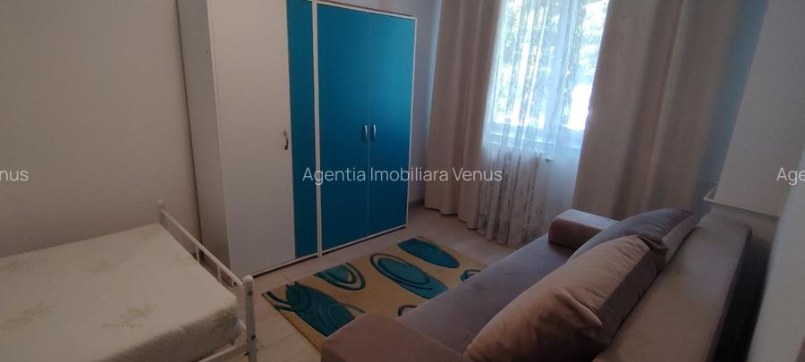 Apartament 2 camere zona Stadion - 7
