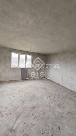 Casă Individuală 10 Ari Teren – Valea Jelnei - 8