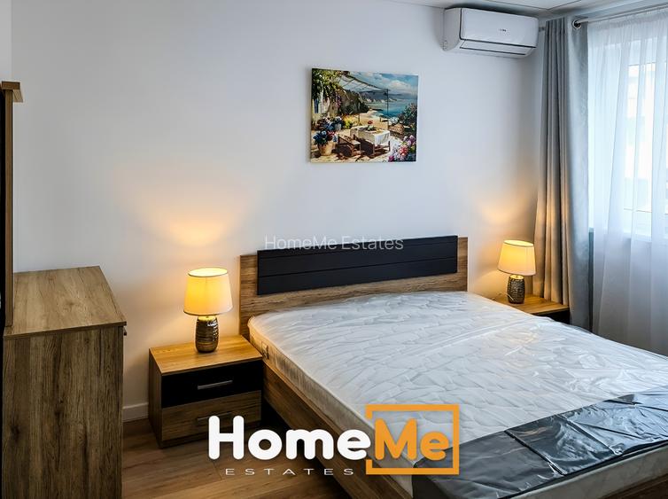 3 camere Domenii | Aviator Popișteanu | imobil boutique 2020 | 78 mp.| 1/3 - 5