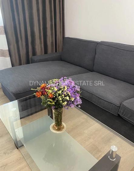 Pantelimon - Parcul Morarilor - 3 Camere - Disponibilitate Imediata - 3