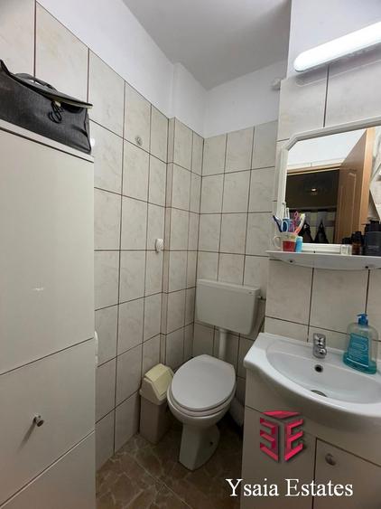 CIRESICA - STRADAL - 3 CAMERE LA VANZARE - MOBILAT SI UTILAT COMPLET -