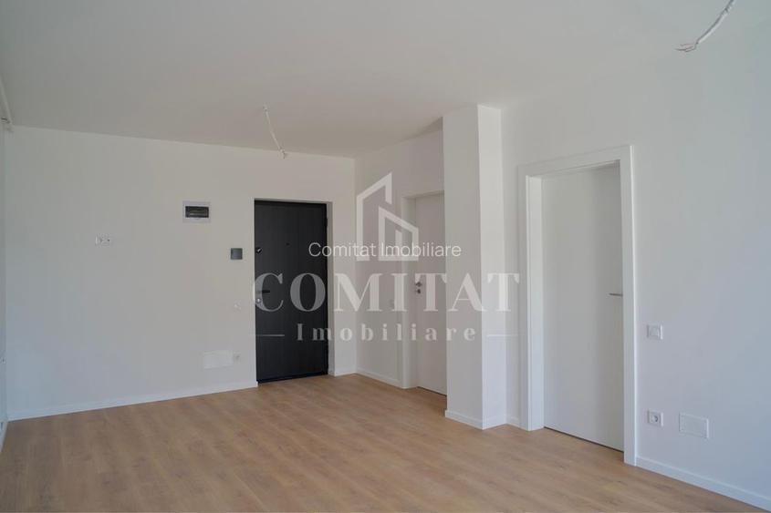 Apartament cu 2 camere în Apahida | Imobil nou | Estimo Park - 3