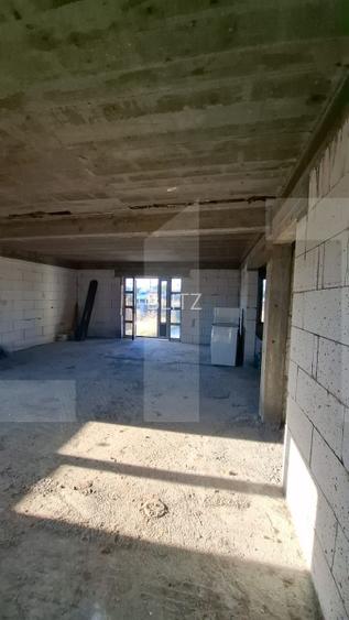 Casă P+M, construcție 2025, 213 mp construiți, teren 519 mp – Piatra-Olt - 10