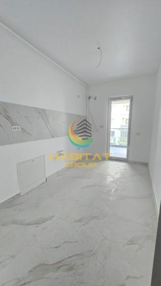 Garsoniera 39mp Zona Metrou Aparatorii Patriei Acte gata