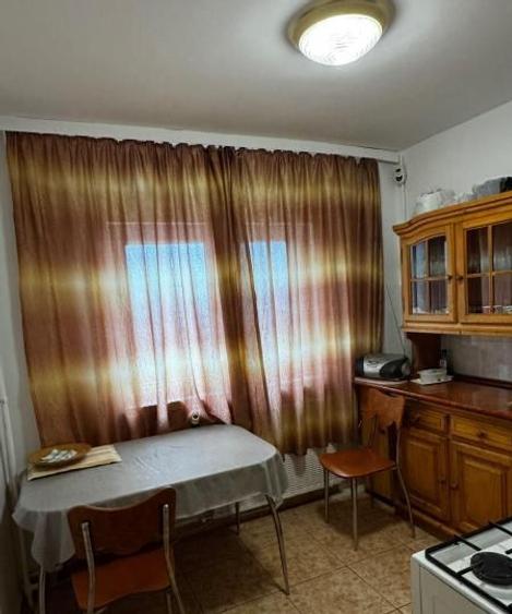 Apartament 3 camere-decomandat- Turda/ Ion Mihalache