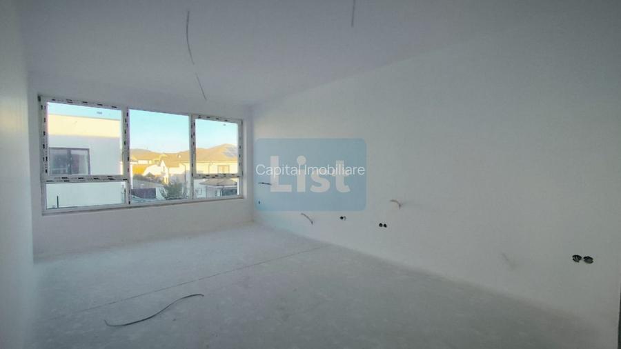 Apartament decomandat, la cheie, zona Pictor Brana!!!! - 3
