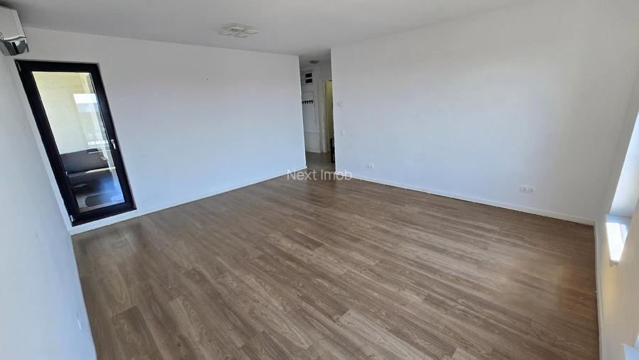 2 camere l bucatarie inchisa l ROND PIPERA - 8