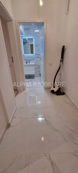 Apartament 2 camere Aparatorii Patriei | Loc de parcare - 6