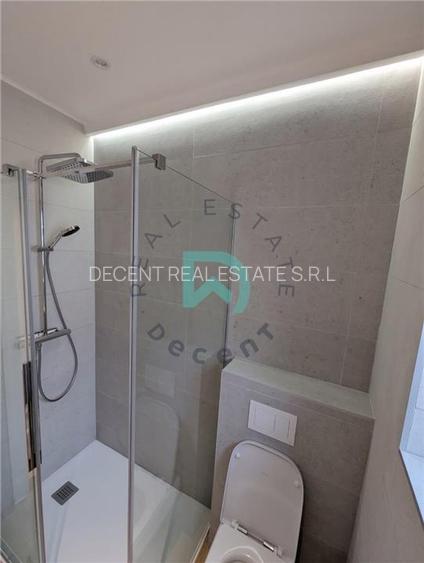 Casa 3 camere si curte Central, 85 mp - Brasov - 6