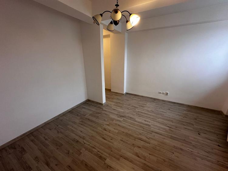 3 Camere Parcare Inclusa Rezervelor Comuna Chiajna Rosu Militari