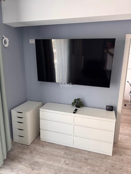 Apartament Complex Zorilor - 4