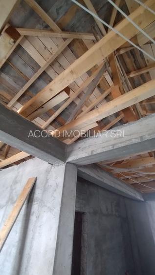 Casă parter Cumpana - 11