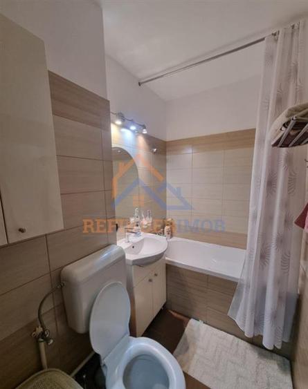 Apartament 2 camere + Parcare | 5 min Metrou Piata Sudului | Str. Secuilor | Pr