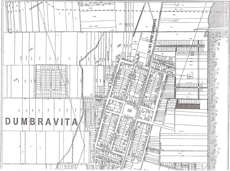IMODIVERS-970mp, fs 20m, Primarie-Dumbravita