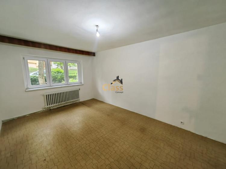 Apartament 3 camere | Investitie | Decomandat | 68 mpu | Zorilor