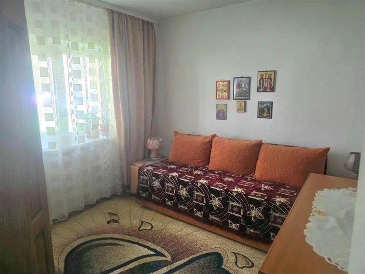 Apartament 3 camere | 54.3 mp | 3c-4522